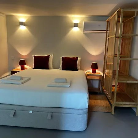 Apartment Lidia