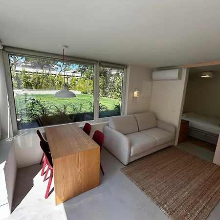 Apartment Lidia Estoril