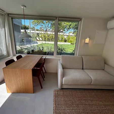 Lidia Apartment *