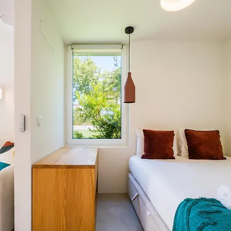 Appartement Lídia Estoril